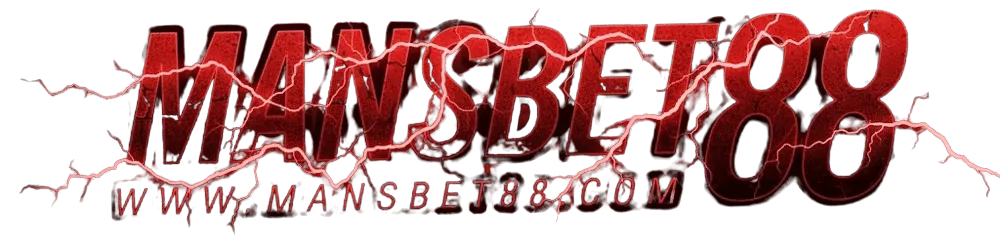 MANSBET88